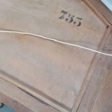 Art Deco Mirror