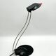 Vintage desk lamp from the ASIBEL Design brand from the 70s/80s