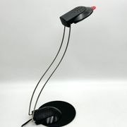 Vintage desk lamp from the ASIBEL Design brand from the 70s/80s