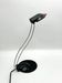 Vintage desk lamp from the ASIBEL Design brand from the 70s/80s