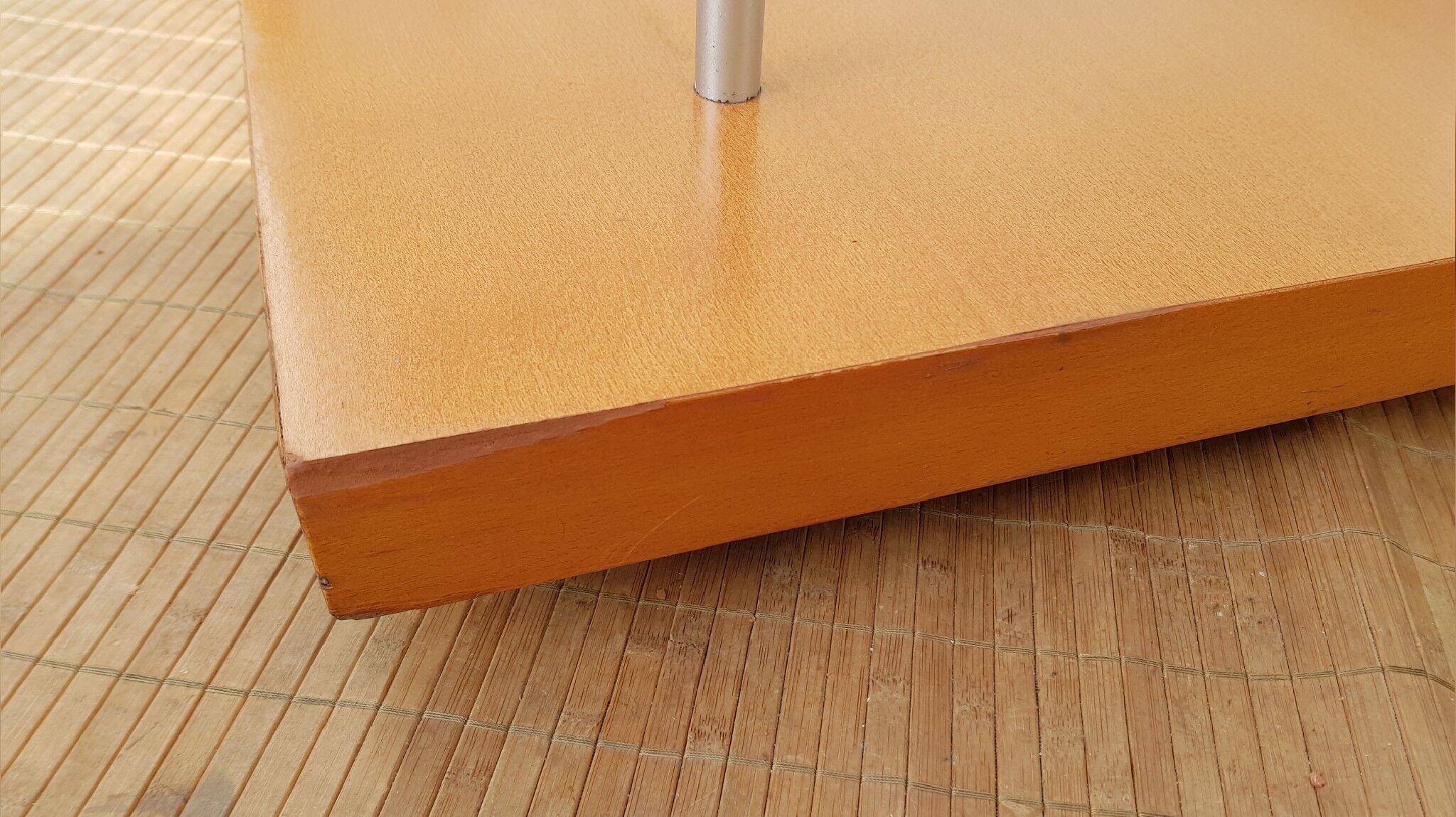 Pascal Mourgue coffee table