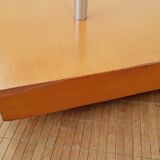 Pascal Mourgue coffee table