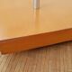 Pascal Mourgue coffee table
