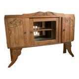 Art Deco buffet