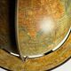 Globe G. Thomas Paris