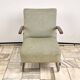 Cantilever Bauhaus Armchair S-411, Thonet, 1930s, Czechoslovakia