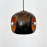 Ceramic Pendant Lamp