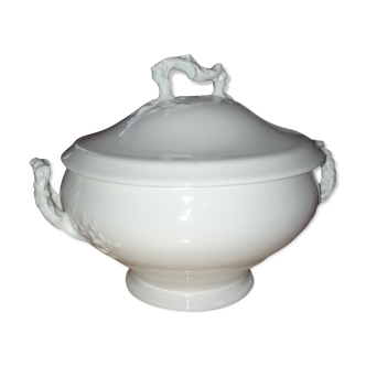 Tureen