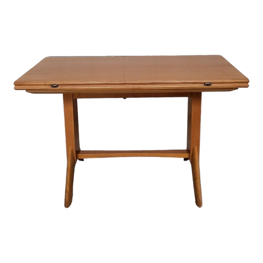 Tisch Renz-Patenttisch