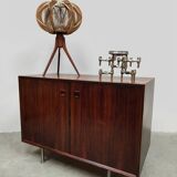 Vintage storage cabinet sideboard 'Minimalism'