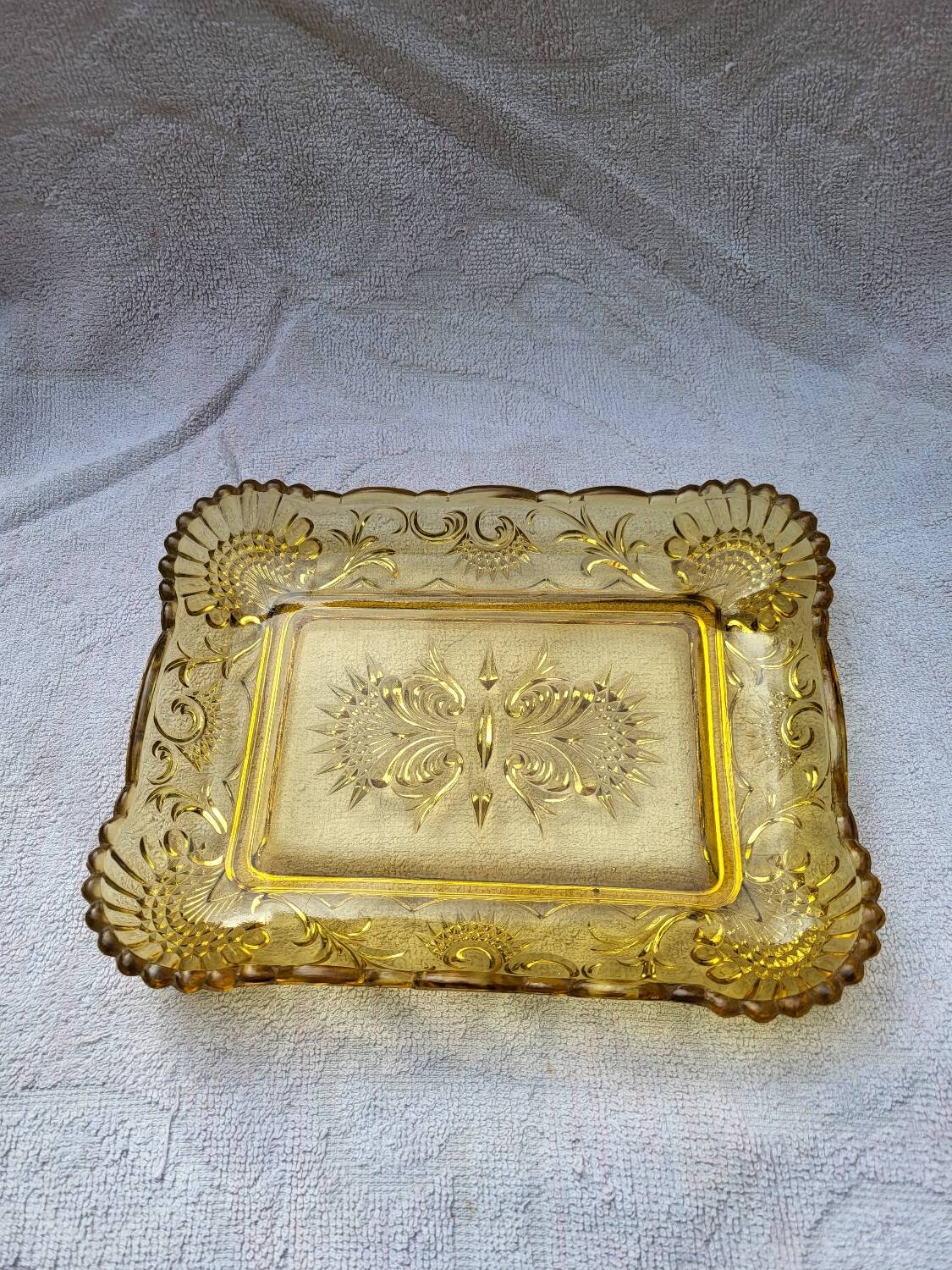 Georges Sand Portieux liquor service