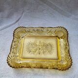 Georges Sand Portieux liquor service