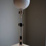 Lampe de bureau pivotante par Miguel Milá, années 1970