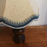 Bedside lamp