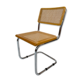 Cesca design chair b32 model