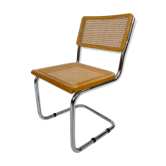 Cesca design chair b32 model