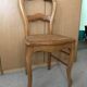 Lot de 6 chaises style Louis Philippe