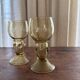 Römer wine glass