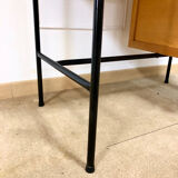 Vintage Formica desk