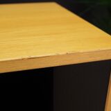 Tv cabinet 60 70 scandinavian design