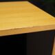 Tv cabinet 60 70 scandinavian design