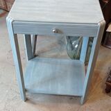 Table d'appoint ou sellette