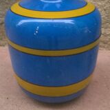 Pot gigognes emboitable laque