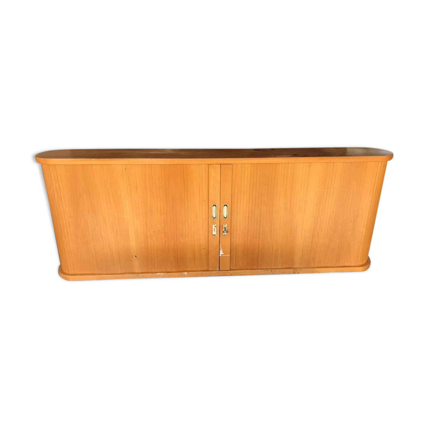 Furniture by trade Famex circa 1950