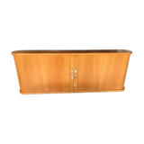 Meuble de métier Famex circa 1950
