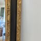 Large mirror