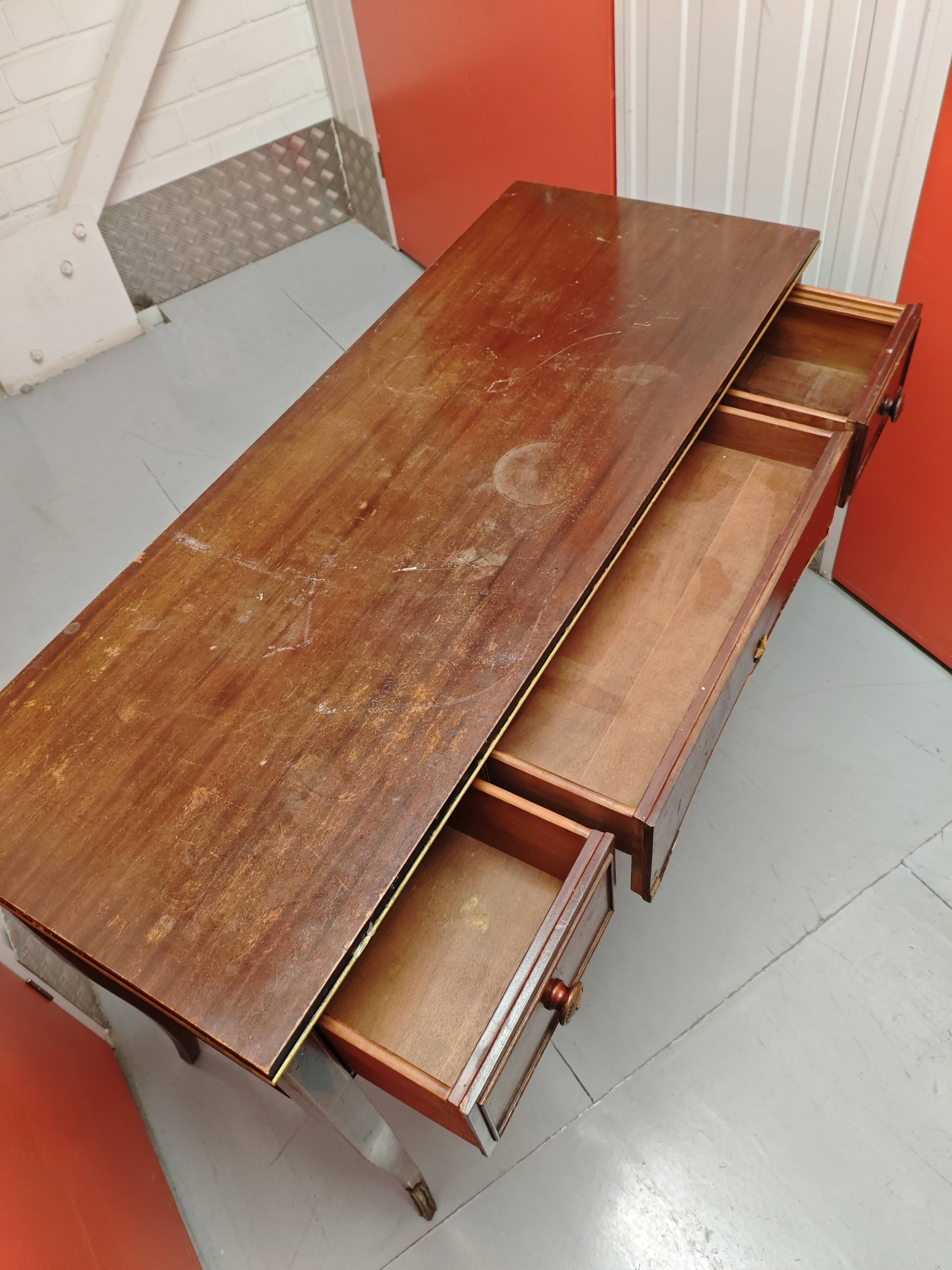 Northen Furniture Desk