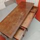 Northen Furniture Desk