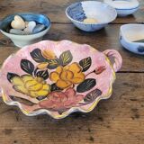 Cup, empty pocket Vallauris