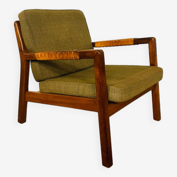 Rialto armchair 50s 60s
