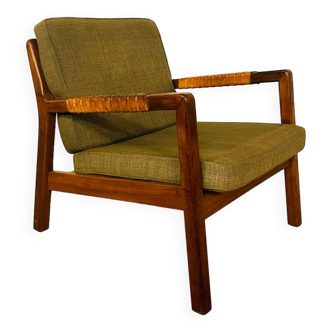 Rialto armchair 50s 60s