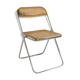 Castelli plia chair by Giancarlo Piretti