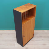 Teak cabinet, Danish design, 1970s, production Denmark