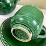 Pichon homemade cup duo