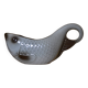 Fish sauce boat