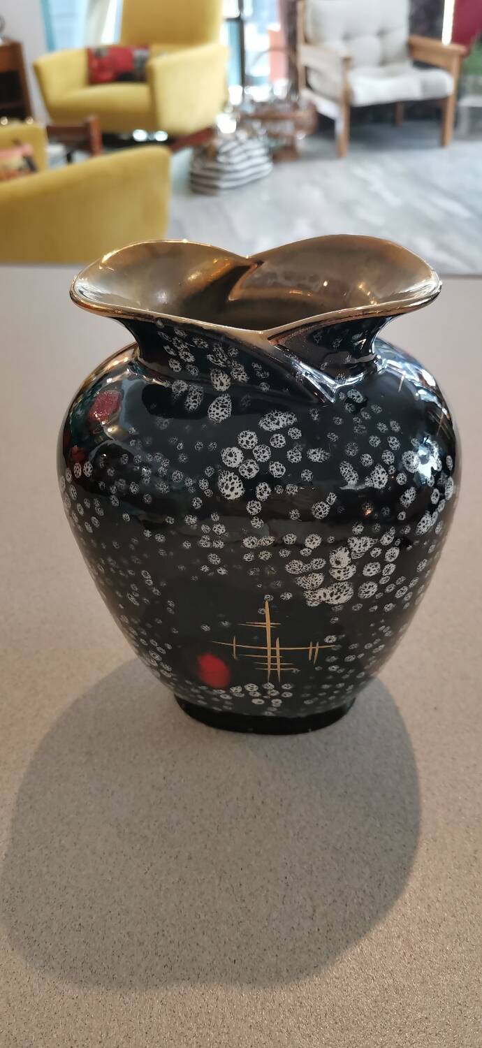 Germany Vase