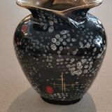 Germany Vase