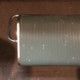 Lampe Jumo