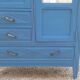 Armoire commode parisienne années 30