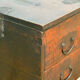 Petite commode japonaise, vers 1900
