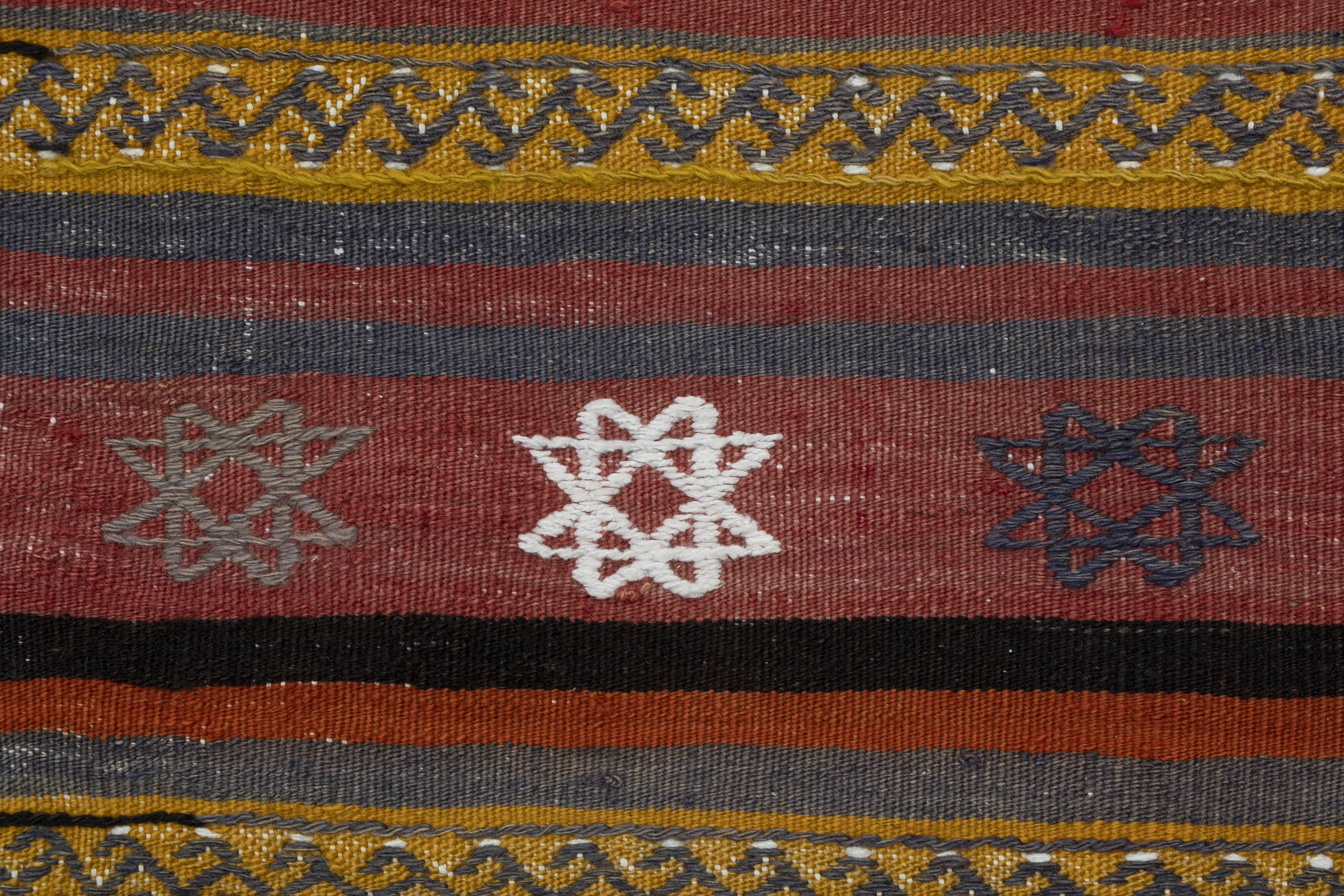 Rug 70x275 cm