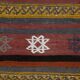 Tapis 70x275 cm