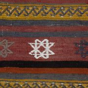 Rug 70x275 cm