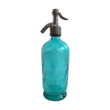 Siphon Heuillard Amiens