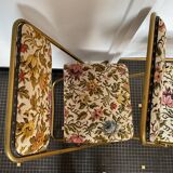 Lafuma Chantazur folding chair