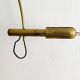 Adjustable Arc Floor Lamp by Florian Schulz